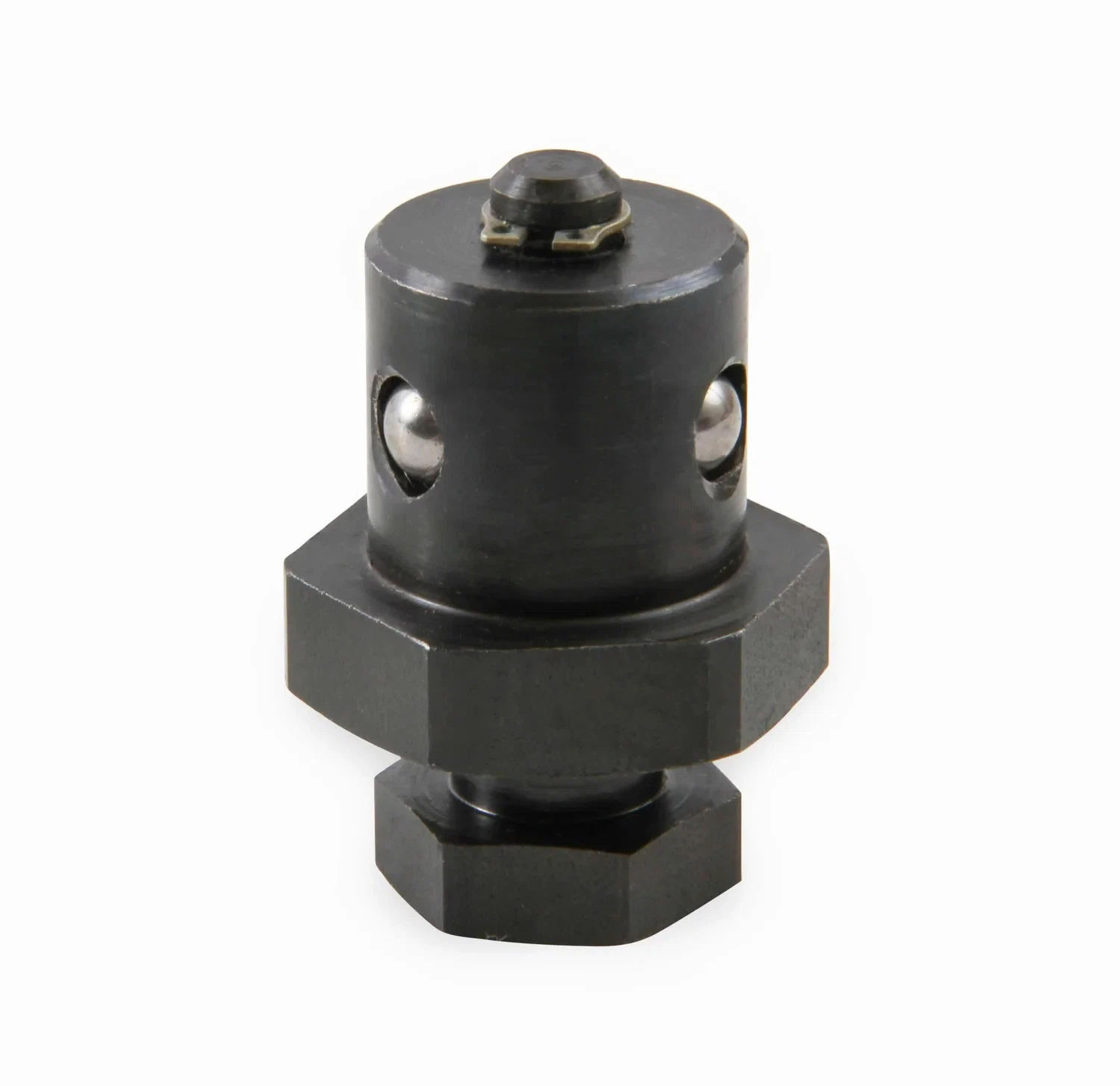 Earls EZ-Beader Tubing - 012ERL